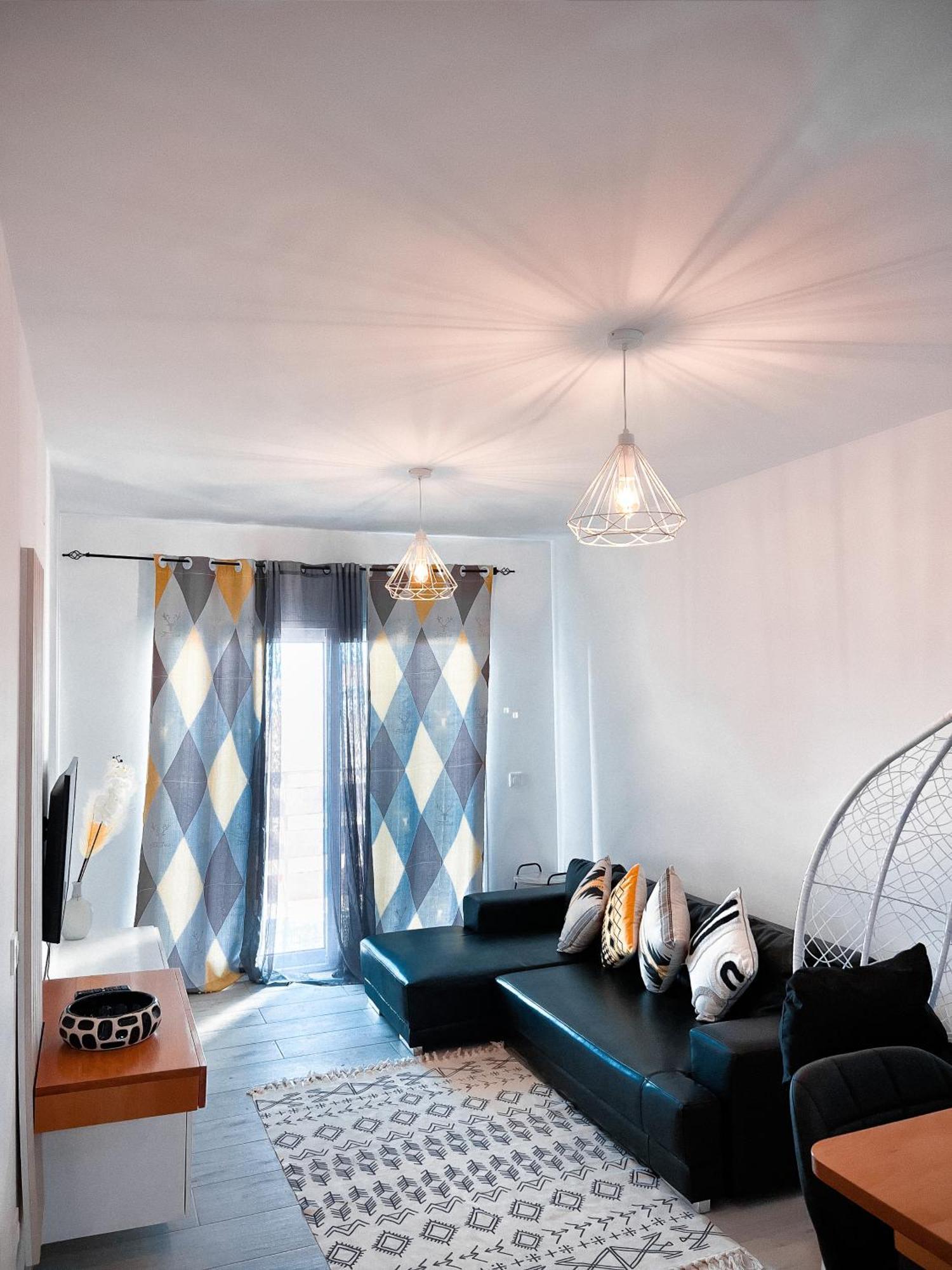 Apartment P&sapartments